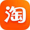 投币洗衣机