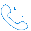 13114882886